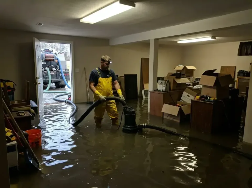 basement-burst-pipe-flooding-a-001 — frequently asked questions, 24-Hour Water Damage Restoration Services in Duarte, CA